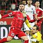 14.3.2017 FC Rot-Weiss Erfurt vs. VfL Osnabrueck 1-0_39